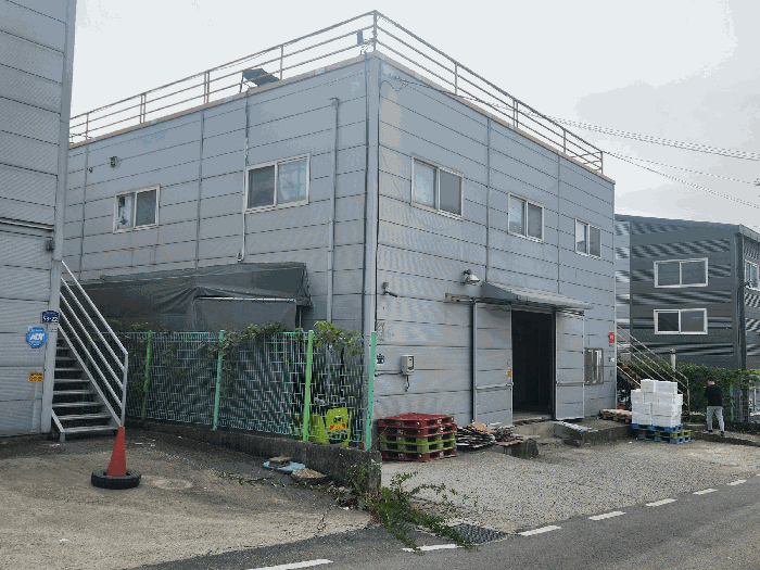 물건 사진 15