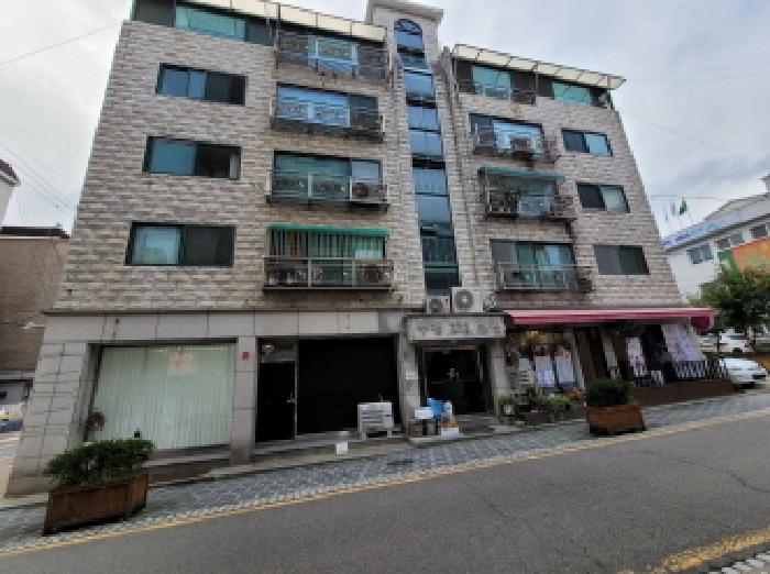 물건 사진 2