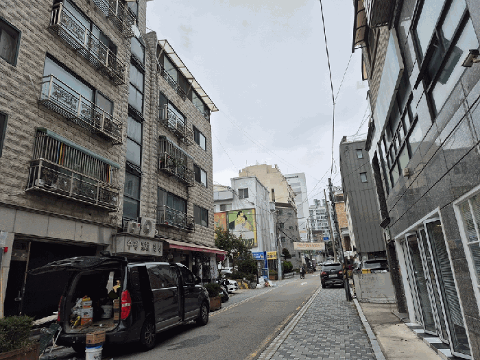 물건 사진 5