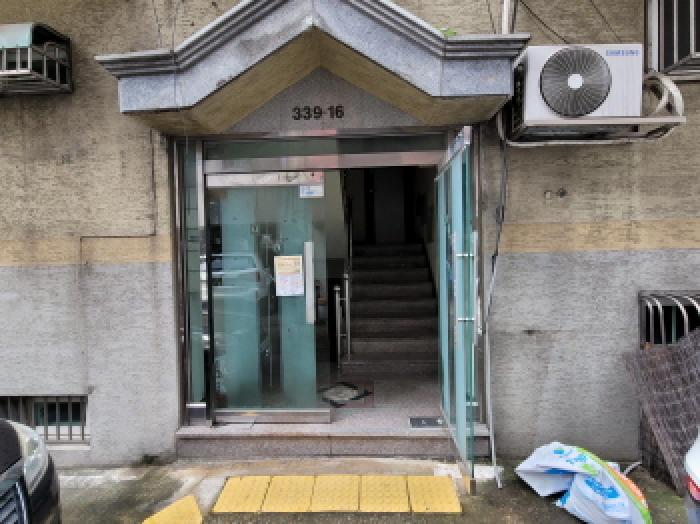 물건 사진 4