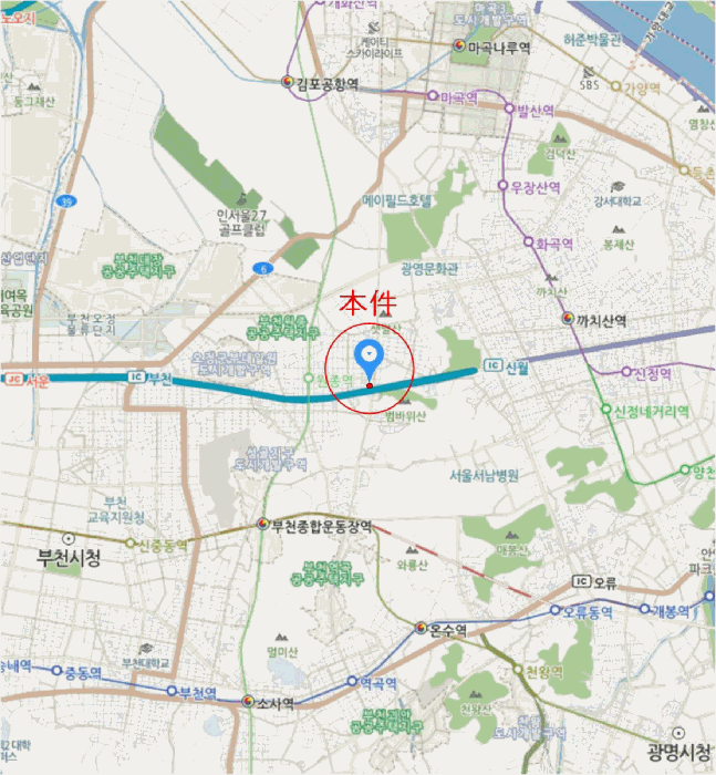 물건 사진 7