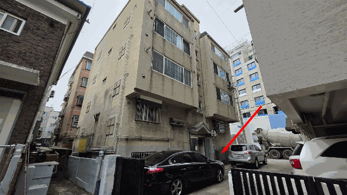 물건 사진 8