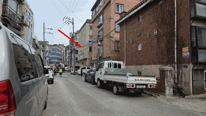 물건 사진 9