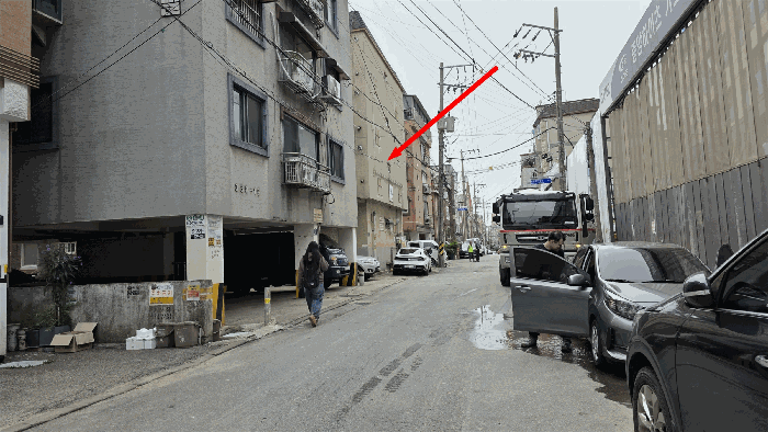 물건 사진 10
