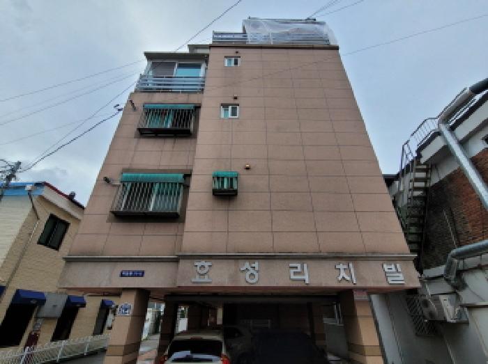 물건 사진 2