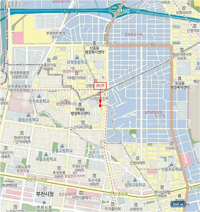 물건 사진 7