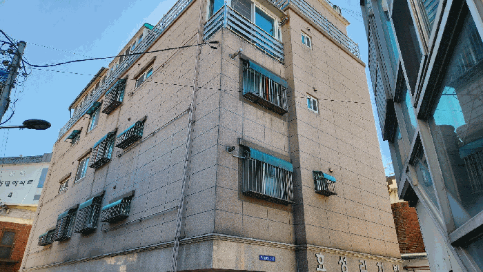 물건 사진 8