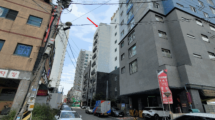 물건 사진 13