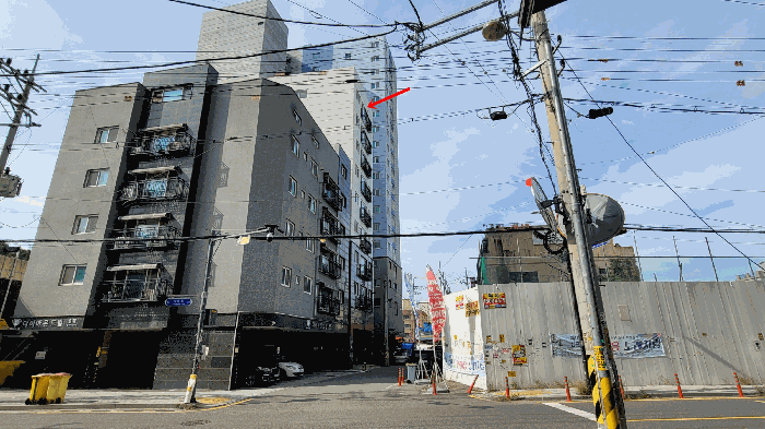 물건 사진 10