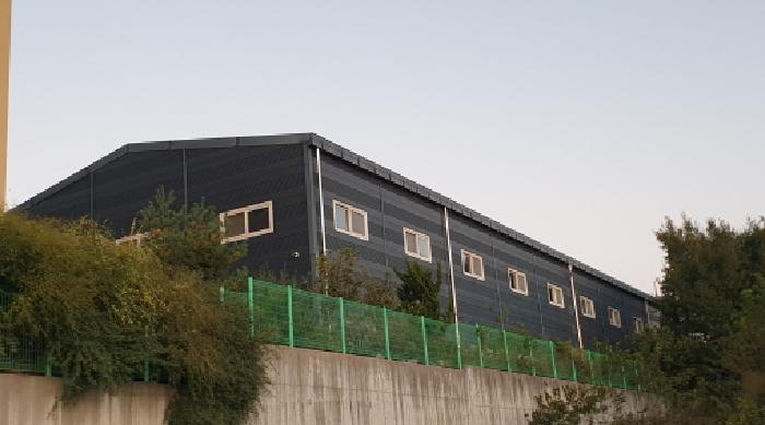 물건 사진 2