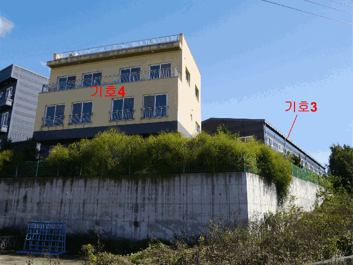 물건 사진 12