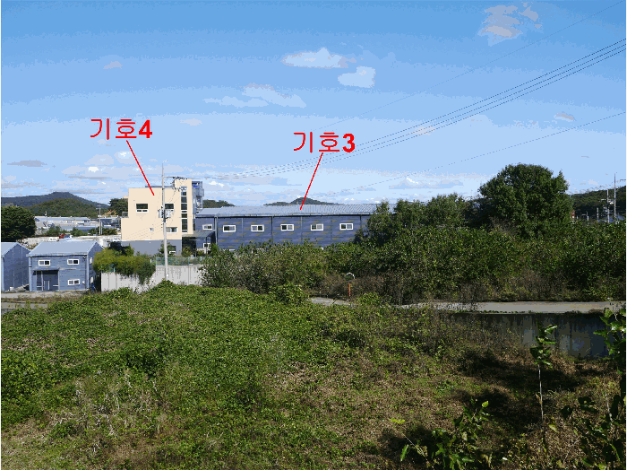 물건 사진 17
