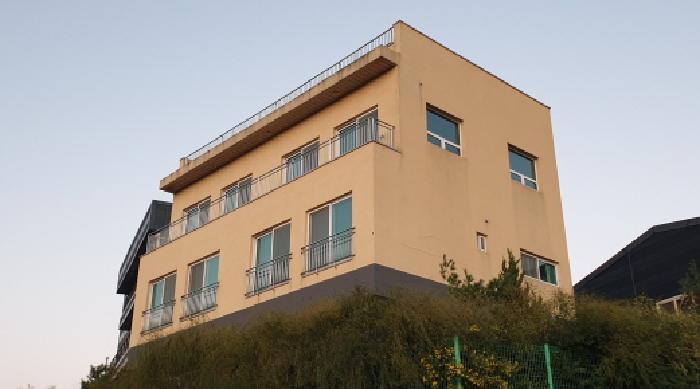 물건 사진 3