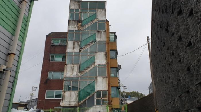 물건 사진 2