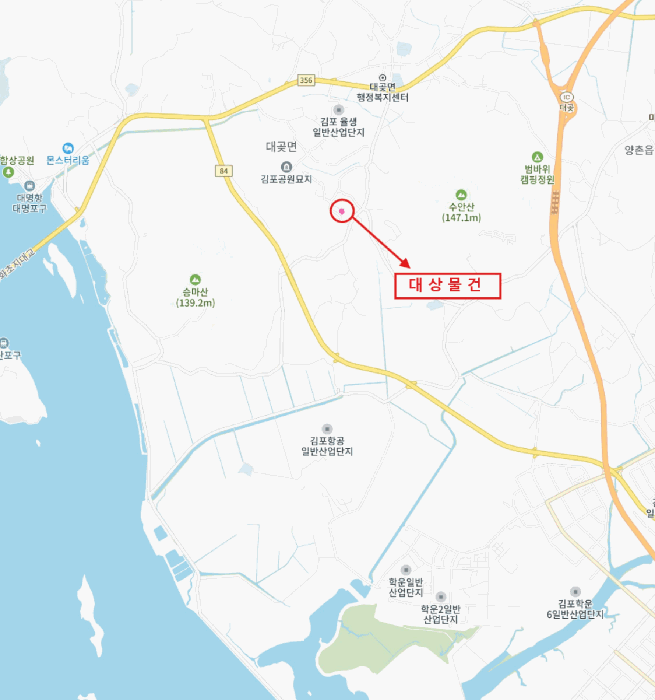 물건 사진 6