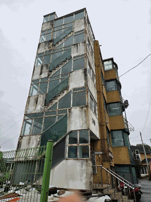 물건 사진 10