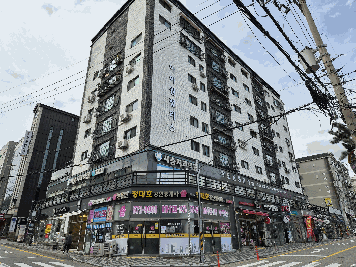 물건 사진 12