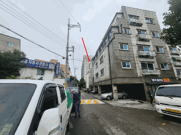 물건 사진 11