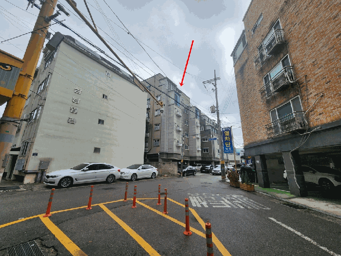 물건 사진 10