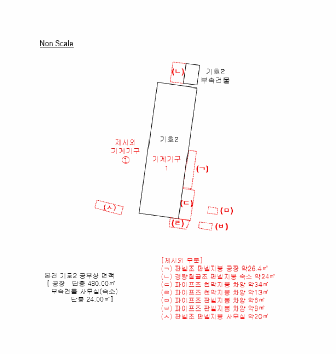 물건 사진 9