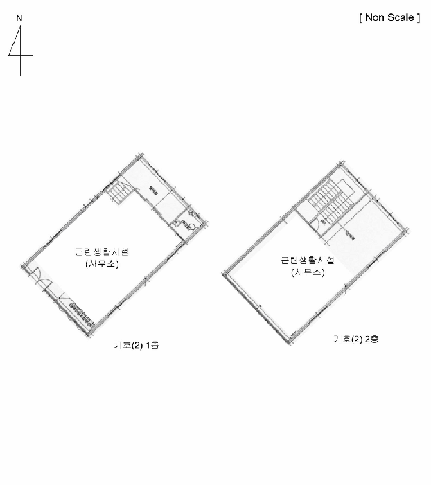 물건 사진 12