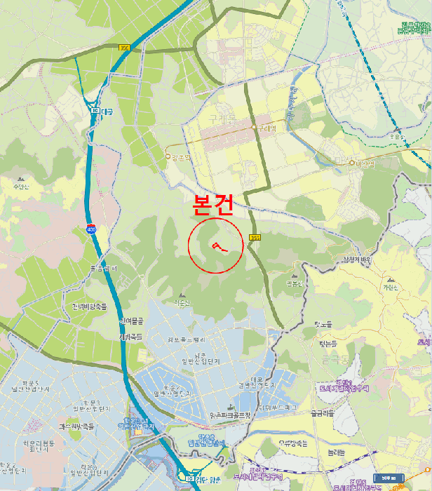 물건 사진 15