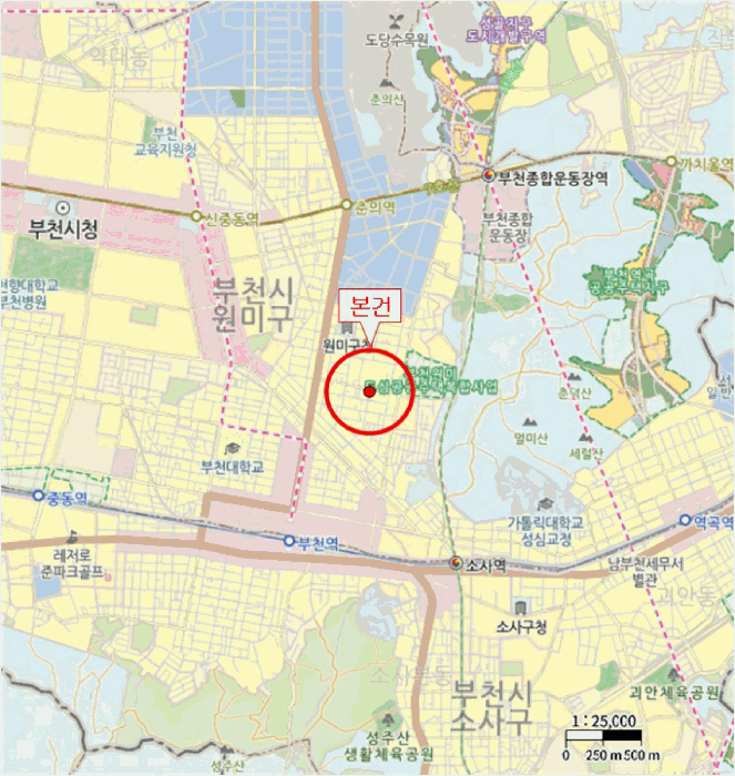 물건 사진 7
