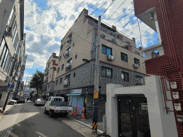 물건 사진 8