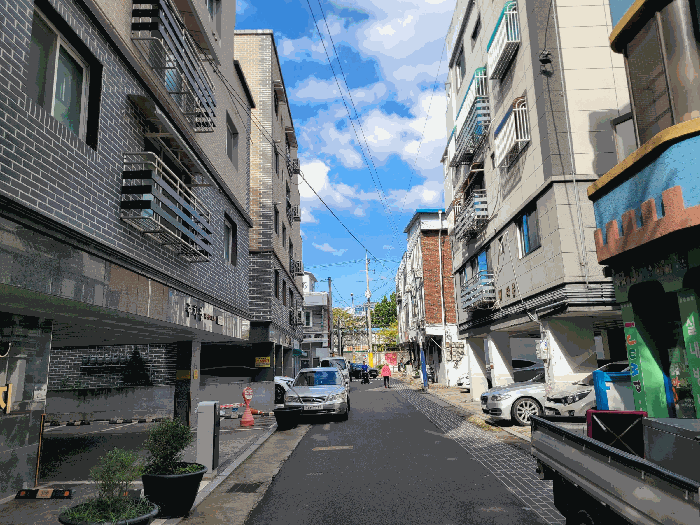 물건 사진 9