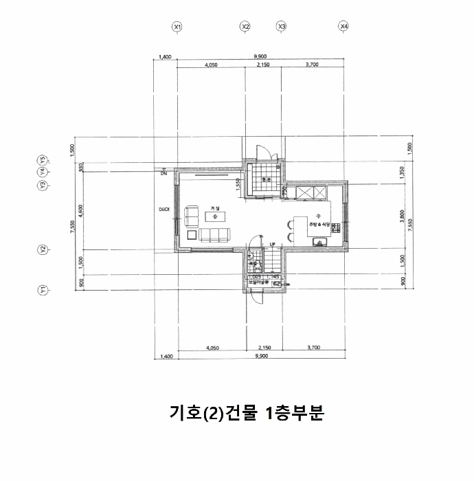 물건 사진 13