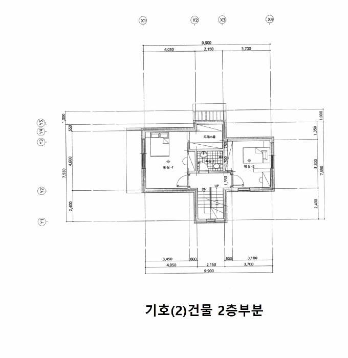 물건 사진 14