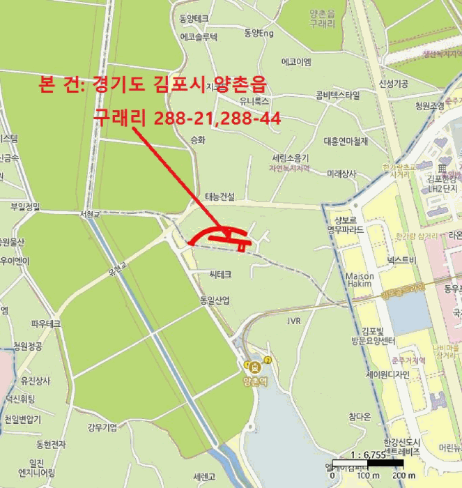 물건 사진 16