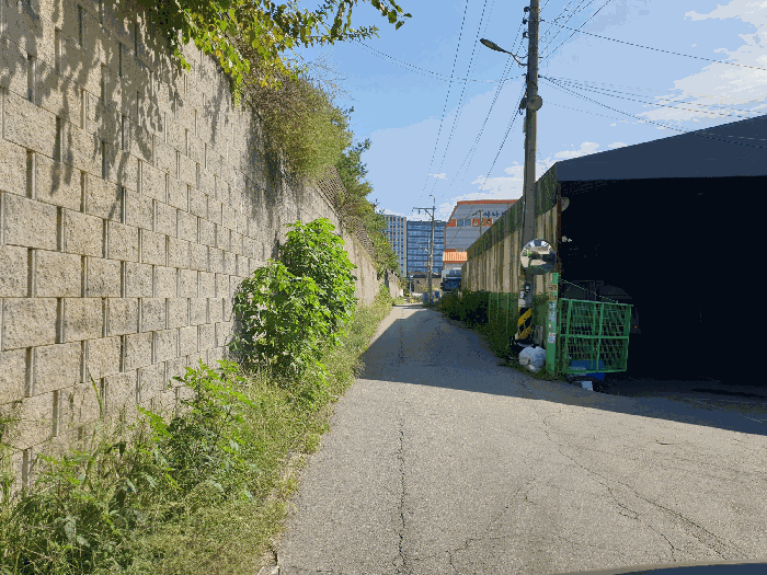 물건 사진 19
