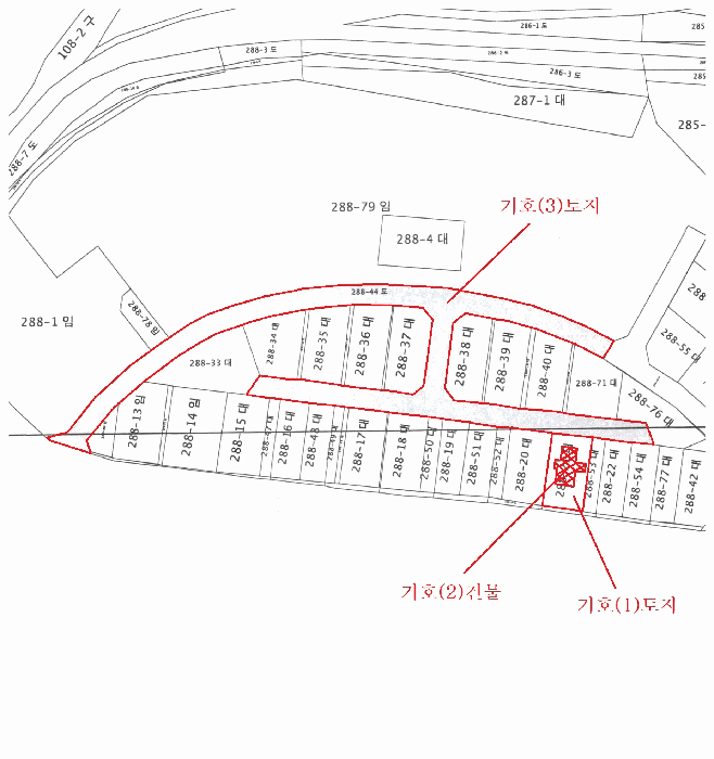 물건 사진 22