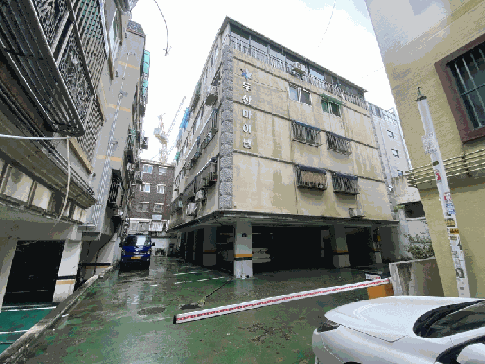 물건 사진 8
