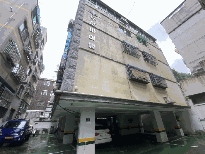 물건 사진 9