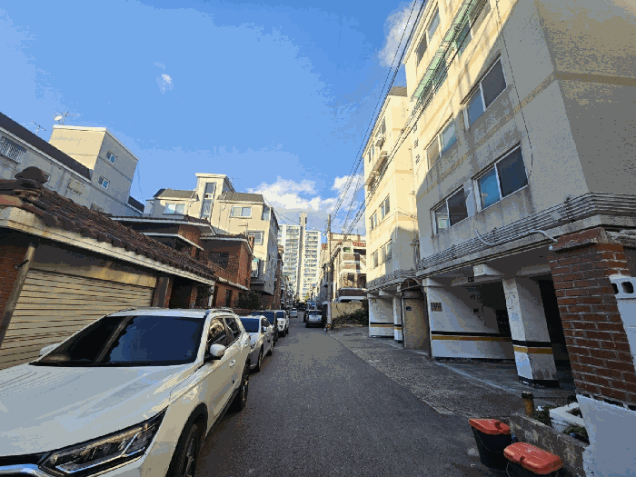 물건 사진 14