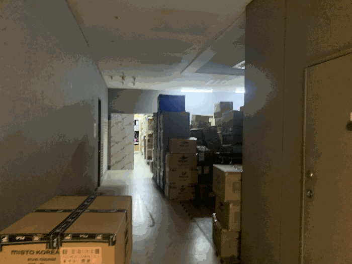 물건 사진 14