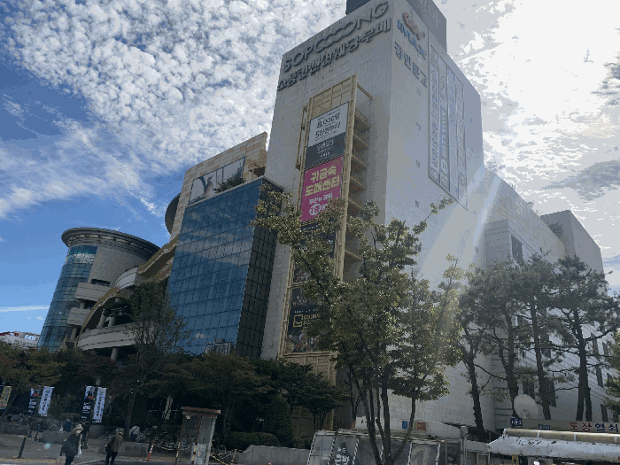 물건 사진 15