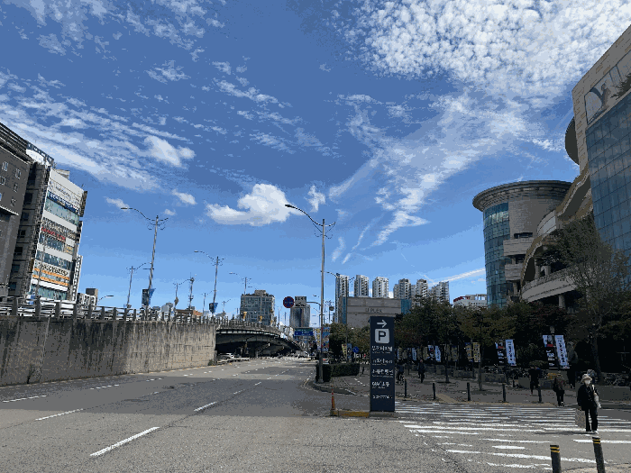 물건 사진 19