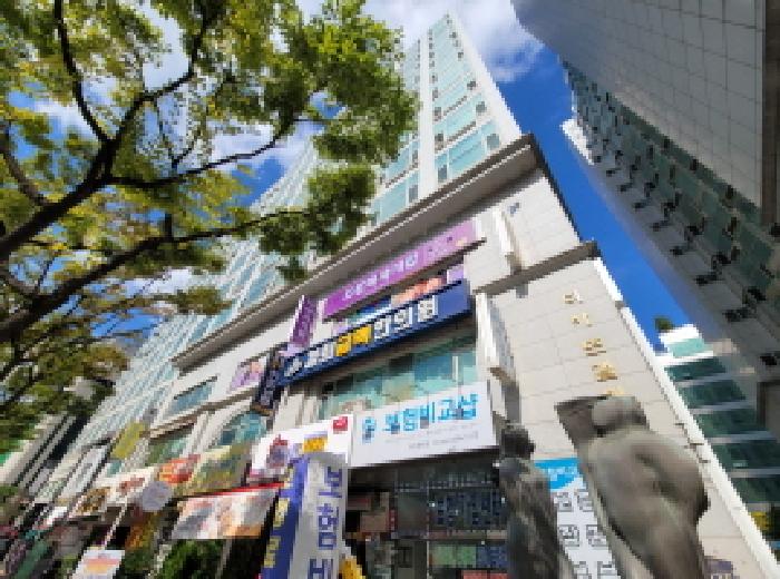 물건 사진 2