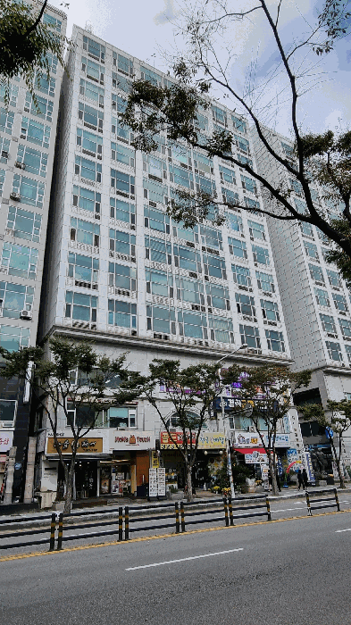 물건 사진 9