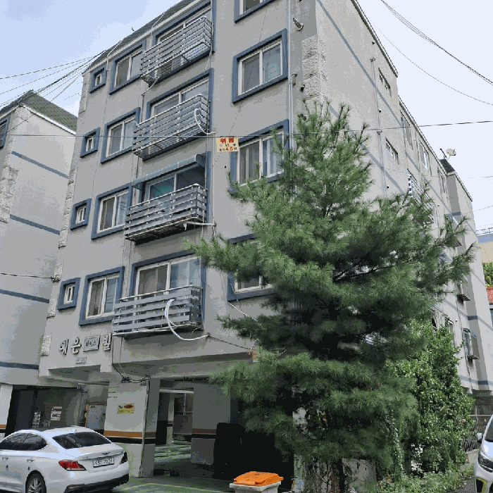 물건 사진 5