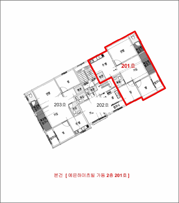 물건 사진 10
