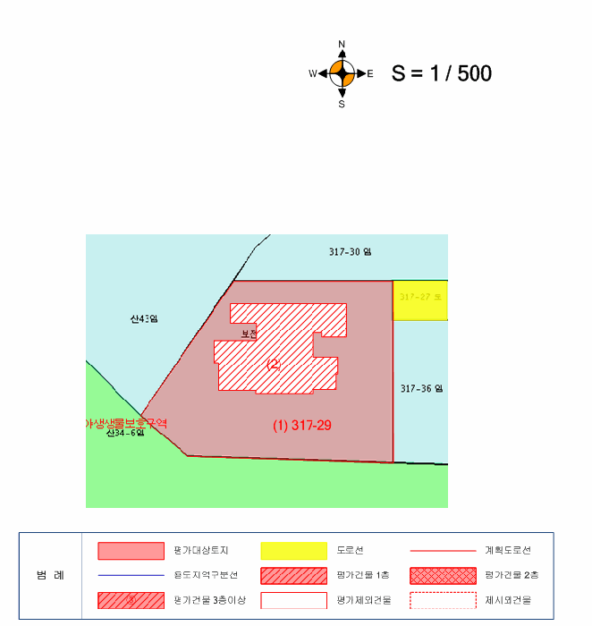 물건 사진 12