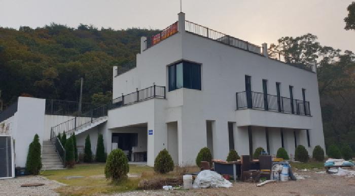 물건 사진 3