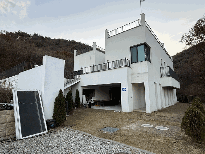 물건 사진 7