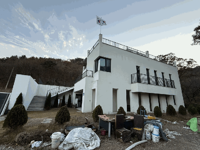 물건 사진 10