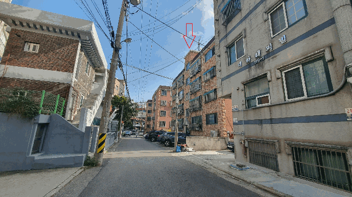 물건 사진 11