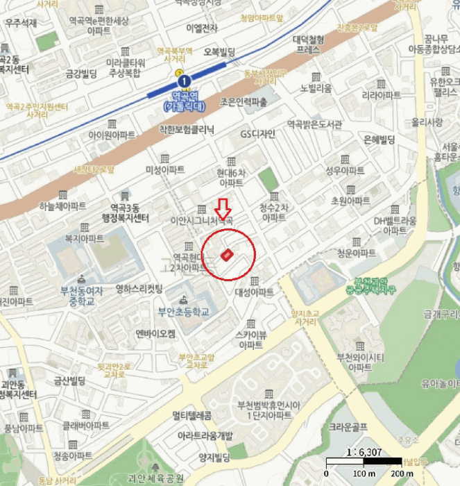 물건 사진 7